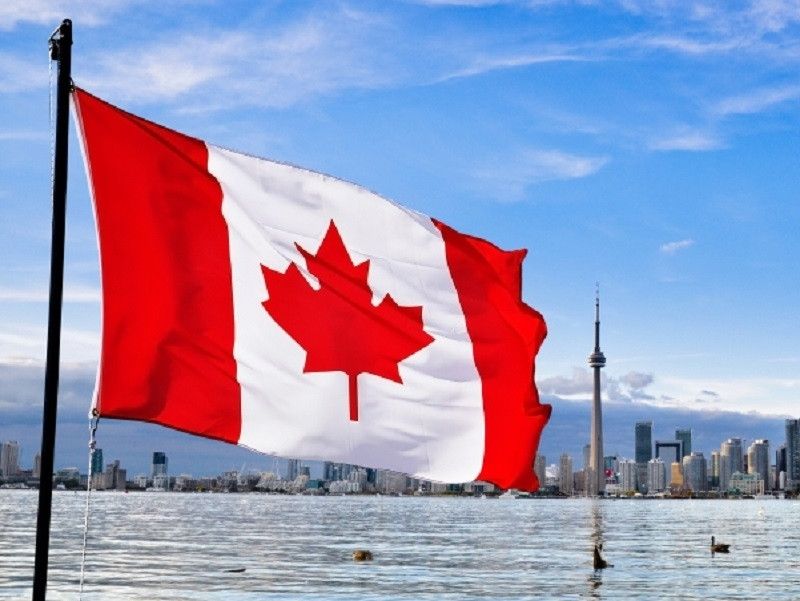 Kanada Parlamenti SEPAH-ı terrorçu elan etməyə çağırdı